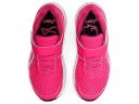 ASICS Contend 7 PS - Kids Running Shoes