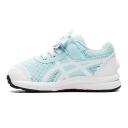 ASICS Contend 7 School Yard Infant