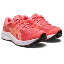 ASICS Contend 8 GS