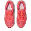 ASICS Contend 8 GS