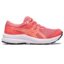 ASICS Contend 8 GS - Kids Running Shoes
