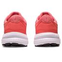 ASICS Contend 8 GS - Kids Running Shoes