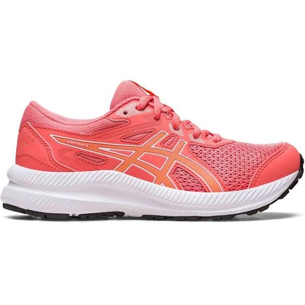 ASICS Contend 8 GS - Kids Running Shoes