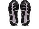 ASICS Contend 8 Pre-School