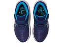 ASICS Contend 8 Pre-School
