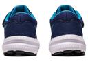 ASICS Contend 8 Pre-School