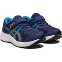 ASICS Contend 8 Pre-School