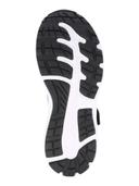 ASICS Contend 8 Pre-School