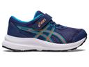 ASICS Contend 8 Pre-School
