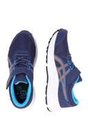 ASICS Contend 8 Pre-School