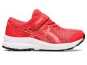 ASICS Contend 8 Pre-School