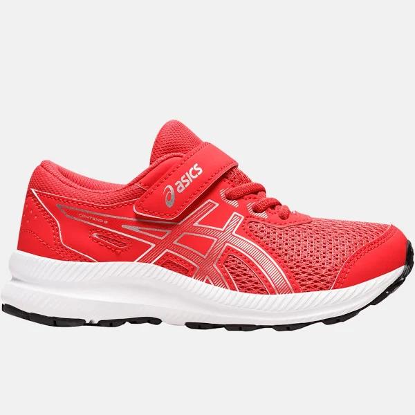 ASICS Contend 8 Pre-School