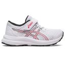 ASICS Contend 8 Pre-School
