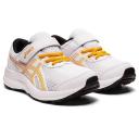 ASICS Contend 8 Pre-School