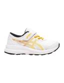 ASICS Contend 8 Pre-School