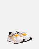 ASICS Contend 8 Pre-School