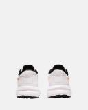 ASICS Contend 8 Pre-School