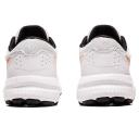 ASICS Contend 8 Pre-School