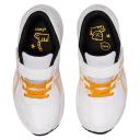 ASICS Contend 8 Pre-School