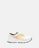 ASICS Contend 8 Pre-School