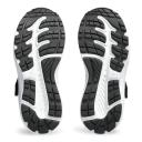ASICS Contend 8 Pre-School | Orange | Kids