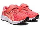 ASICS Contend 8 Pre-School | Orange | Kids
