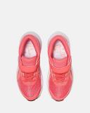 ASICS Contend 8 Pre-School | Orange | Kids