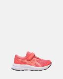 ASICS Contend 8 Pre-School | Orange | Kids
