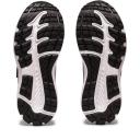 ASICS Contend 8 PS (Azure/Cherry Tomato) 1