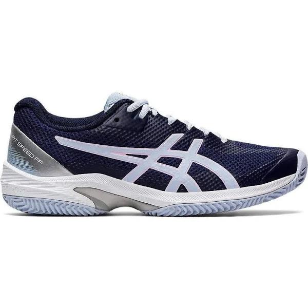 ASICS Court Speed FF (Herringbone) Womens