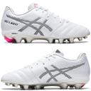 ASICS DS Light Jr GS - Kids Football Boots