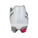 ASICS DS Light Jr GS - Kids Football Boots