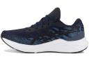 ASICS Dynablast 3 - Mens Running Shoes