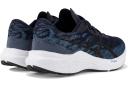 ASICS Dynablast 3 - Mens Running Shoes