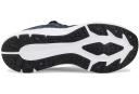 ASICS Dynablast 3 - Mens Running Shoes
