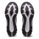 ASICS Dynablast 3 - Mens Running Shoes