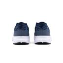 ASICS Dynablast 3 - Mens Running Shoes