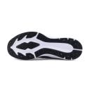 ASICS Dynablast 3 - Mens Running Shoes