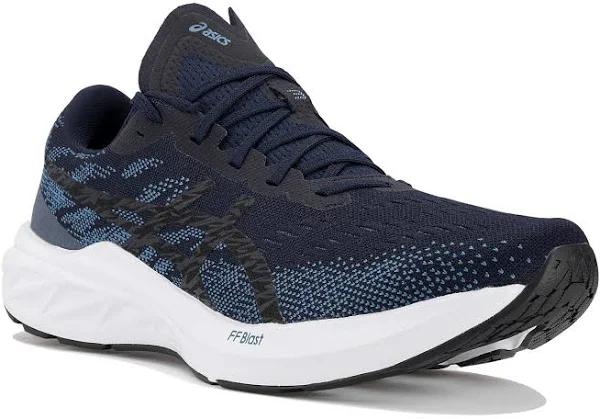 ASICS Dynablast 3 - Mens Running Shoes