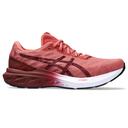 ASICS Dynablast 3 Running Shoes Pink EU 44 1/2 Woman 1012B289-600-12