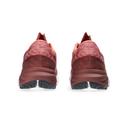 ASICS Dynablast 3 Running Shoes Pink EU 44 1/2 Woman 1012B289-600-12