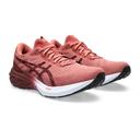 ASICS Dynablast 3 Running Shoes Pink EU 44 1/2 Woman 1012B289-600-12