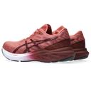 ASICS Dynablast 3 Running Shoes Pink EU 44 1/2 Woman 1012B289-600-12