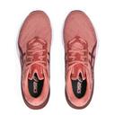 ASICS Dynablast 3 Running Shoes Pink EU 44 1/2 Woman 1012B289-600-12