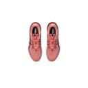 ASICS Dynablast 3 Running Shoes Pink EU 44 1/2 Woman 1012B289-600-12