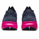 ASICS Dynablast 3 Shoes Blue Lilac White Women - 39