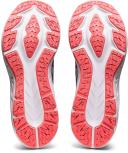 ASICS Dynablast 3 Shoes Blue Lilac White Women - 39