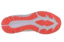 ASICS Dynablast 3 Shoes Blue Lilac White Women - 39