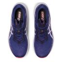 ASICS Dynablast 3 Shoes Blue Lilac White Women - 39