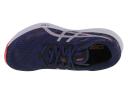 ASICS Dynablast 3 Shoes Blue Lilac White Women - 39